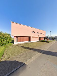 Engelhardt