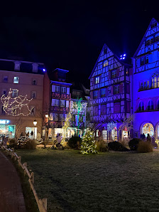 Automobile Staufen im Breisgau