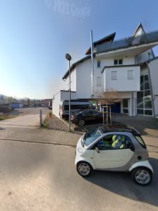 Automobile Staufen im Breisgau