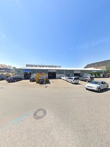 ERMIS Autoservice