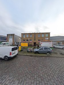 Infinity Cars and Shipping GmbH
