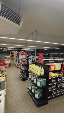ATU Müllheim