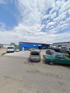Treffpunkt Auto