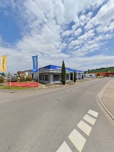 Premio Reifen + Autoservice Ley GmbH