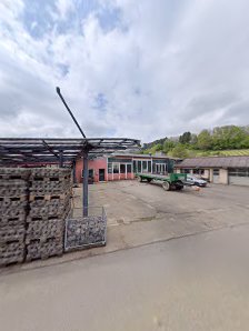 Selbstschrauberwerkstatt Dreiländereck