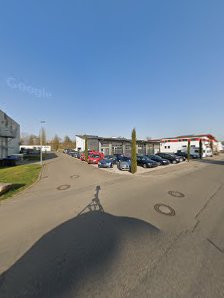 Herth-Automobile