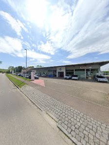 Autohaus Vollmer GmbH Škoda