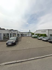 Autohaus Ruh, Inh. Ingo Ruh e.K.