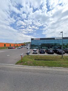 Autohaus Weiß GmbH