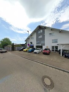 Autohaus Leiner GmbH