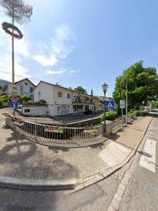 Fahrzeug Pflege & Service