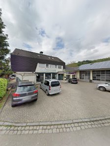Rufer KFZ Meisterbetrieb: unabhängiger Spezialist für VW-AUDI-SEAT-CUPRA-ŠKODA-BMW-MINI-MERCEDES-SMART im Raum Müllheim