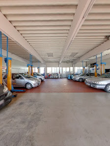 Roller Automobile GmbH