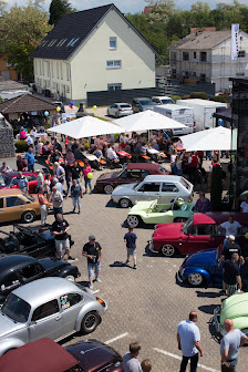 Autohaus Pfister Inh. Ulrich Pfister