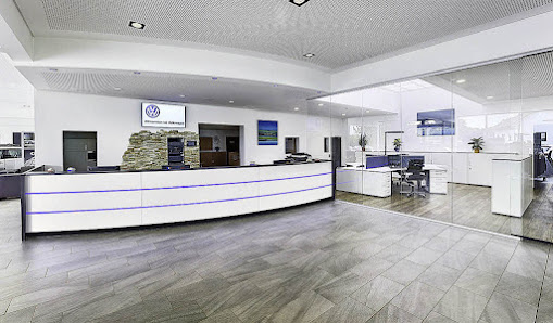 Autohaus Pfister Inh. Ulrich Pfister
