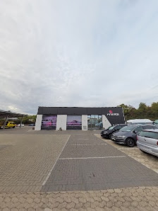 Autohaus Pfister Inh. Ulrich Pfister