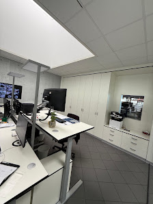 Autohaus Hunzinger GmbH
