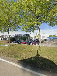 Autohaus Henn GmbH Mazda Vertragshändler