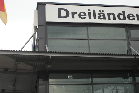 Dreiländereckgarage GmbH