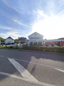 Hans Kreutner GmbH
