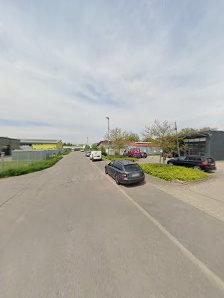 AUTOGLAS SPEZIALIST Neuenburg am Rhein