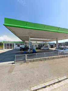 Toyota Autohaus Schultheiss GmbH