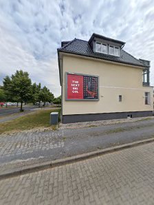 KEPi Kfz-Meisterbetrieb GmbH