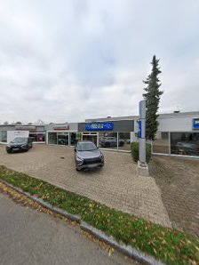 Auto Center Friedrich e.K. Mitsubishi und Mehrmarken Center