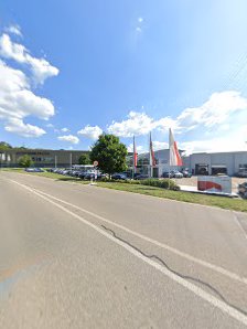 bhg Autohandelsgesellschaft mbH Süd, Audi Vertragshändler