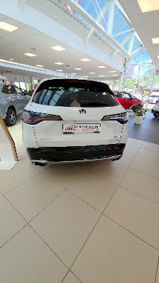Autohaus Günther Wagner