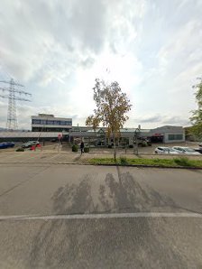 Autohaus Günther Wagner