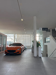 AUTO MAYER Rheinfelden | Automobilhandel & Meisterwerkstatt