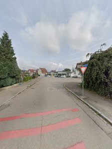 AUTO MAYER Rheinfelden | Automobilhandel & Meisterwerkstatt