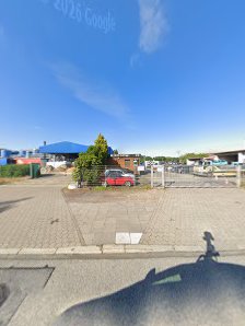 Autoankauf Hamburg Gebrauchtwagen Ankauf auch LKW und Wohnmobil