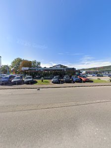 Auto - Winzer GmbH