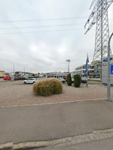 Autohaus Östringer GmbH