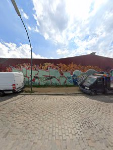 Auto von bester Qualität
