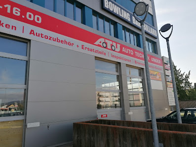 ATU Lörrach