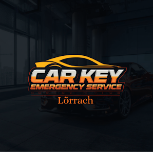 Car Key Emergency Service
