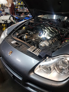 Auto Moto Shop