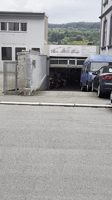 Auto Moto Shop