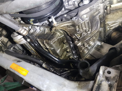 Auto Moto Shop