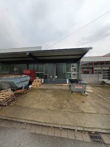 Selbstschrauber Werkstatt