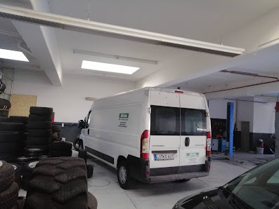 Volkswerkstatt