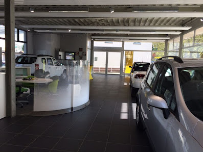 Aberer Automobile GmbH