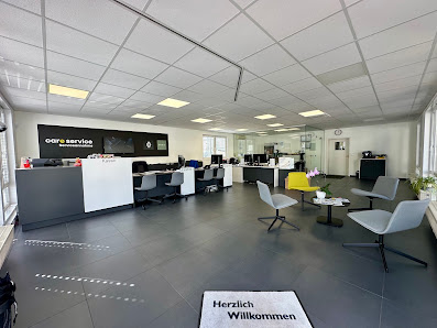 Aberer Automobile GmbH