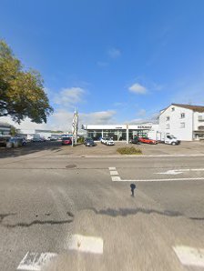 Aberer Automobile GmbH