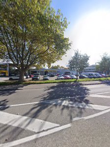 HabuFit GmbH, 1a Autoservice