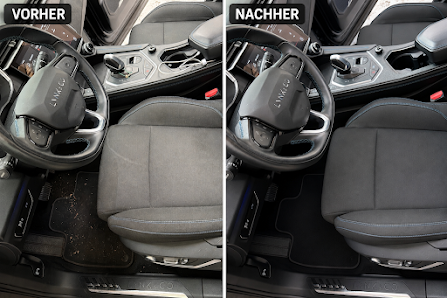 Auto Fix Lörrach