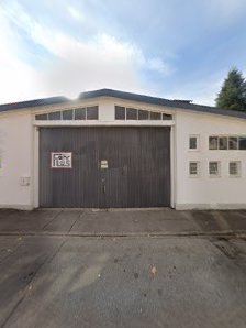 Auto Fix Lörrach